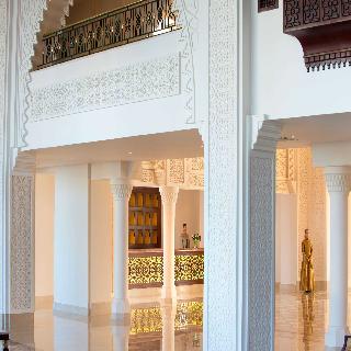 Baron Palace Sahl Hasheesh fotoÄŸrafÄ±