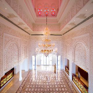 Baron Palace Sahl Hasheesh fotoÄŸrafÄ±