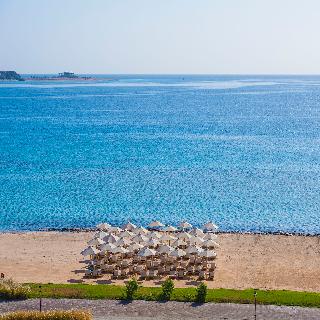 Baron Palace Sahl Hasheesh fotoÄŸrafÄ±