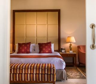 Baron Palace Sahl Hasheesh fotoÄŸrafÄ±