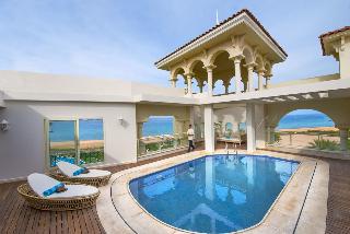 Baron Palace Sahl Hasheesh fotoÄŸrafÄ±