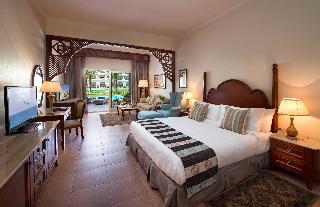 Baron Palace Sahl Hasheesh fotoÄŸrafÄ±