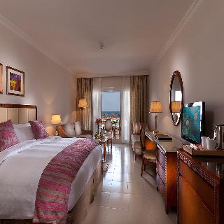 Baron Palace Sahl Hasheesh fotoÄŸrafÄ±