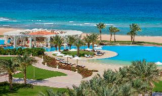 Baron Palace Sahl Hasheesh fotoÄŸrafÄ±