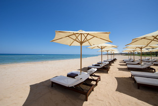 Baron Palace Sahl Hasheesh fotoÄŸrafÄ±