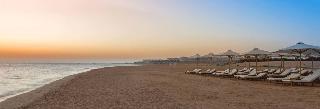 Baron Palace Sahl Hasheesh fotoÄŸrafÄ±
