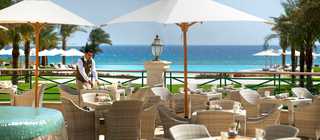 Baron Palace Sahl Hasheesh fotoÄŸrafÄ±