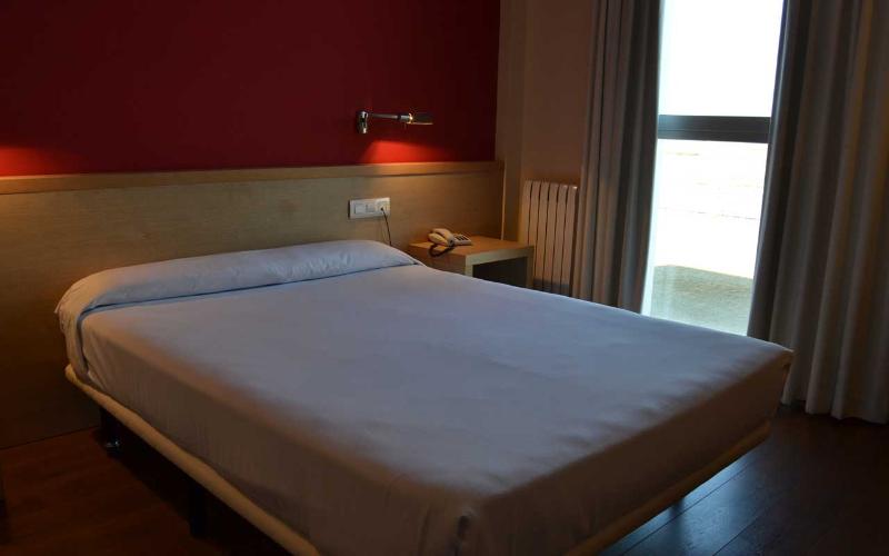 280 Hotel - Genel
