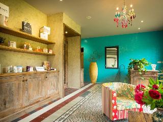 Hotel Le Saint Cirq fotoÄŸrafÄ±