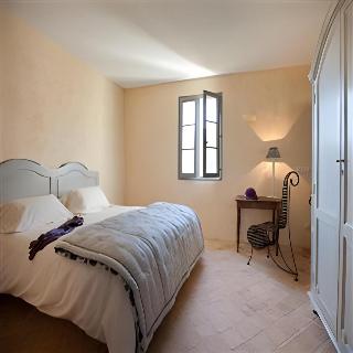 Hotel Le Saint Cirq fotoÄŸrafÄ±