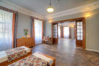 Palac U Kocku fotoÄŸrafÄ±