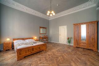 Palac U Kocku fotoÄŸrafÄ±