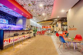 ibis Surabaya City Center fotoÄŸrafÄ±