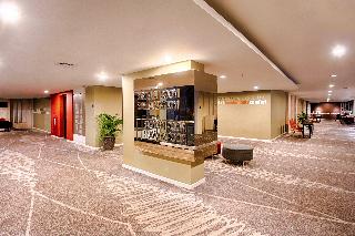 ibis Surabaya City Center fotoÄŸrafÄ±