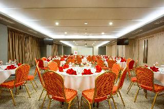 ibis Surabaya City Center fotoÄŸrafÄ±