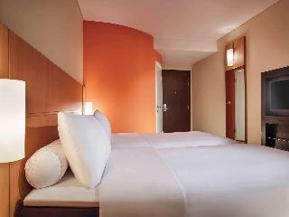 ibis Surabaya City Center fotoÄŸrafÄ±