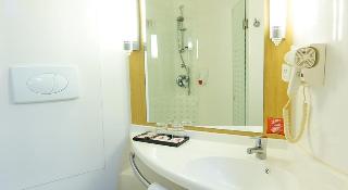 ibis Surabaya City Center fotoÄŸrafÄ±
