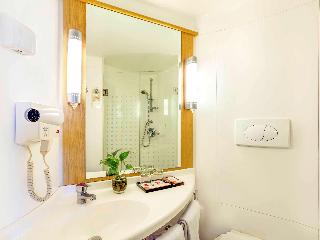 ibis Surabaya City Center fotoÄŸrafÄ±