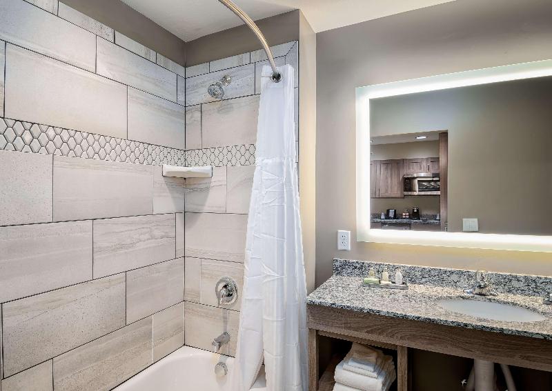 Best Western Plus Hotel Bahnhof - Oda