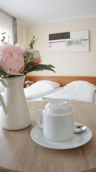 Hotel Opal   Laatzen fotoÄŸrafÄ±