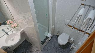 Hotel Opal   Laatzen fotoÄŸrafÄ±