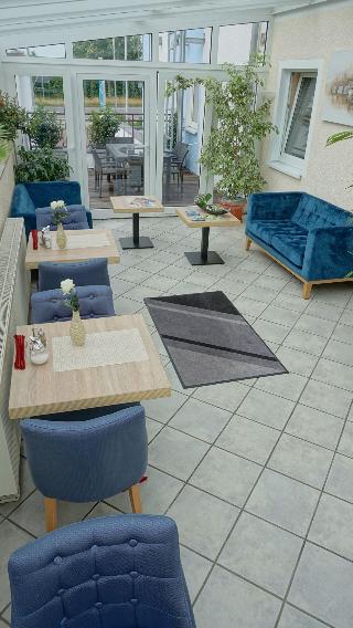 Hotel Opal   Laatzen fotoÄŸrafÄ±