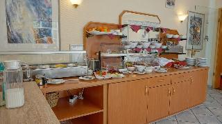 Hotel Opal   Laatzen fotoÄŸrafÄ±