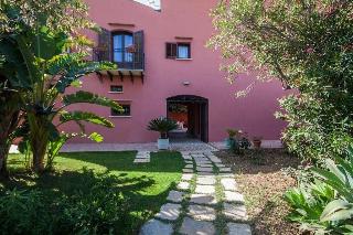 B&B Baglio Buccellato otel fotoğrafı