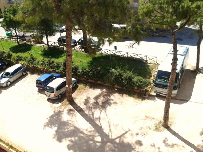Hotel San Gabriele - Genel