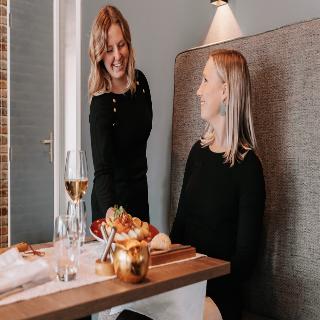 Fletcher Hotel-Restaurant Zevenbergen-Moerdijk fotoÄŸrafÄ±