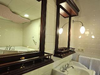 Fletcher Hotel-Restaurant Zevenbergen-Moerdijk fotoÄŸrafÄ±