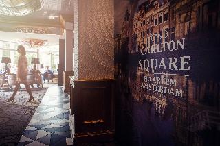 Carlton Square fotoÄŸrafÄ±