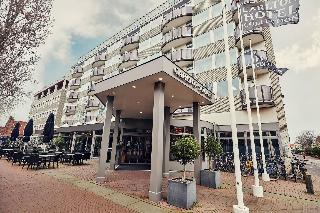 Carlton Square otel fotoğrafı
