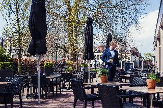 Carlton Square fotoÄŸrafÄ±