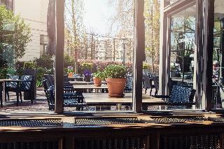 Carlton Square fotoÄŸrafÄ±