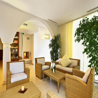 Pytloun Schlosshotel Weikersdorf fotoÄŸrafÄ±