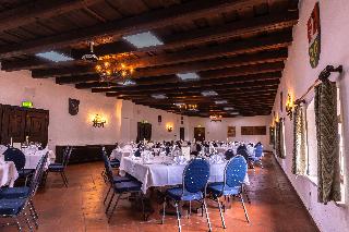 Pytloun Schlosshotel Weikersdorf fotoÄŸrafÄ±