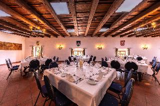 Pytloun Schlosshotel Weikersdorf fotoÄŸrafÄ±