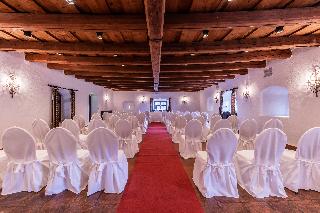 Pytloun Schlosshotel Weikersdorf fotoÄŸrafÄ±
