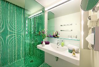 Pytloun Schlosshotel Weikersdorf fotoÄŸrafÄ±