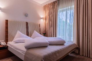 Pytloun Schlosshotel Weikersdorf fotoÄŸrafÄ±