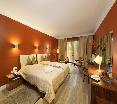 Pytloun Schlosshotel Weikersdorf oda fotoğrafı