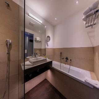Pytloun Schlosshotel Weikersdorf fotoÄŸrafÄ±
