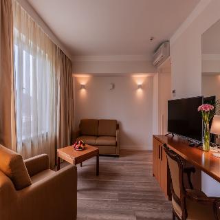 Pytloun Schlosshotel Weikersdorf fotoÄŸrafÄ±