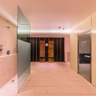 Pytloun Schlosshotel Weikersdorf fotoÄŸrafÄ±
