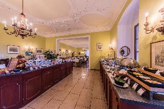 Pytloun Schlosshotel Weikersdorf fotoÄŸrafÄ±