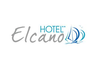 Hotel Elcano otel fotoğrafı