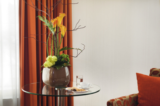 Movenpick Hotel Nuernberg Airport fotoÄŸrafÄ±