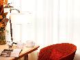 Movenpick Hotel Nuernberg Airport oda fotoğrafı