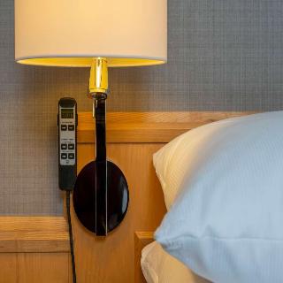 Movenpick Hotel Nuernberg Airport fotoÄŸrafÄ±